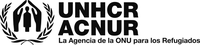 ACNUR