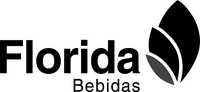 Florida Bebidas logo