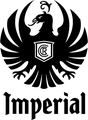 Imperial logo