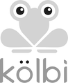 Kölbi / ICE
