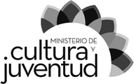Ministerio de Cultura y Juventud