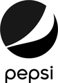 Pepsi logo